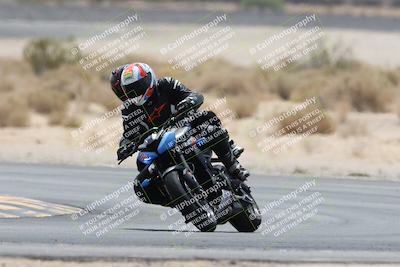 media/May-05-2025-Moto Forza (Mon) [[3c1838c5e5]]/3-C Group/Session 3 (Turn 16)/